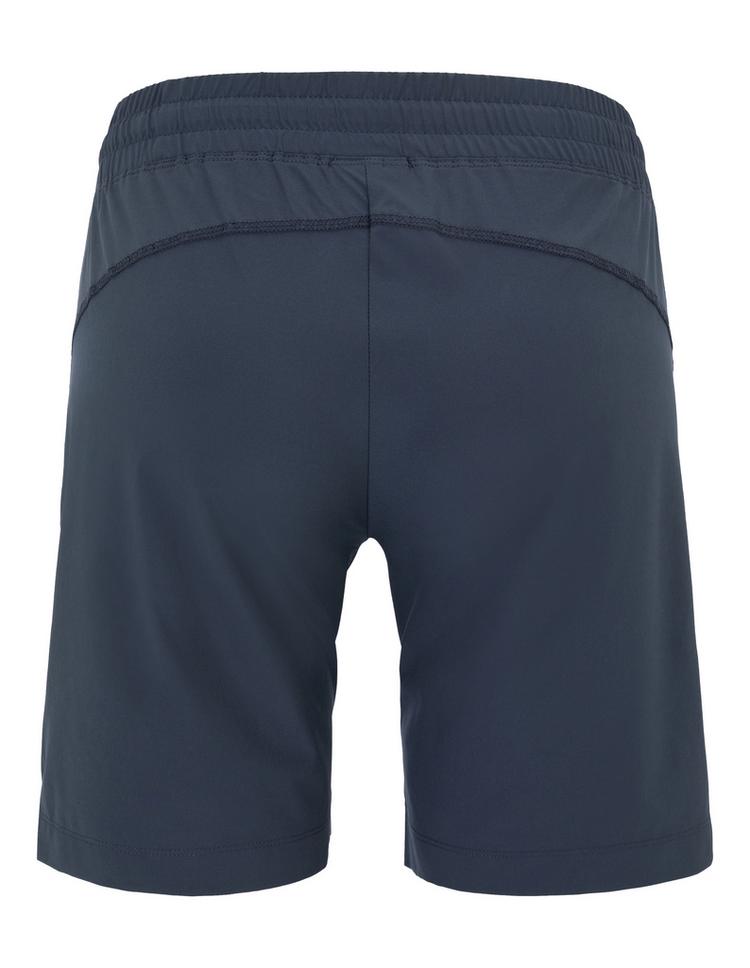 VENICE BEACH VENICE BEACH VB Shelby Shorts Damen - peony - 13 | SportScheck