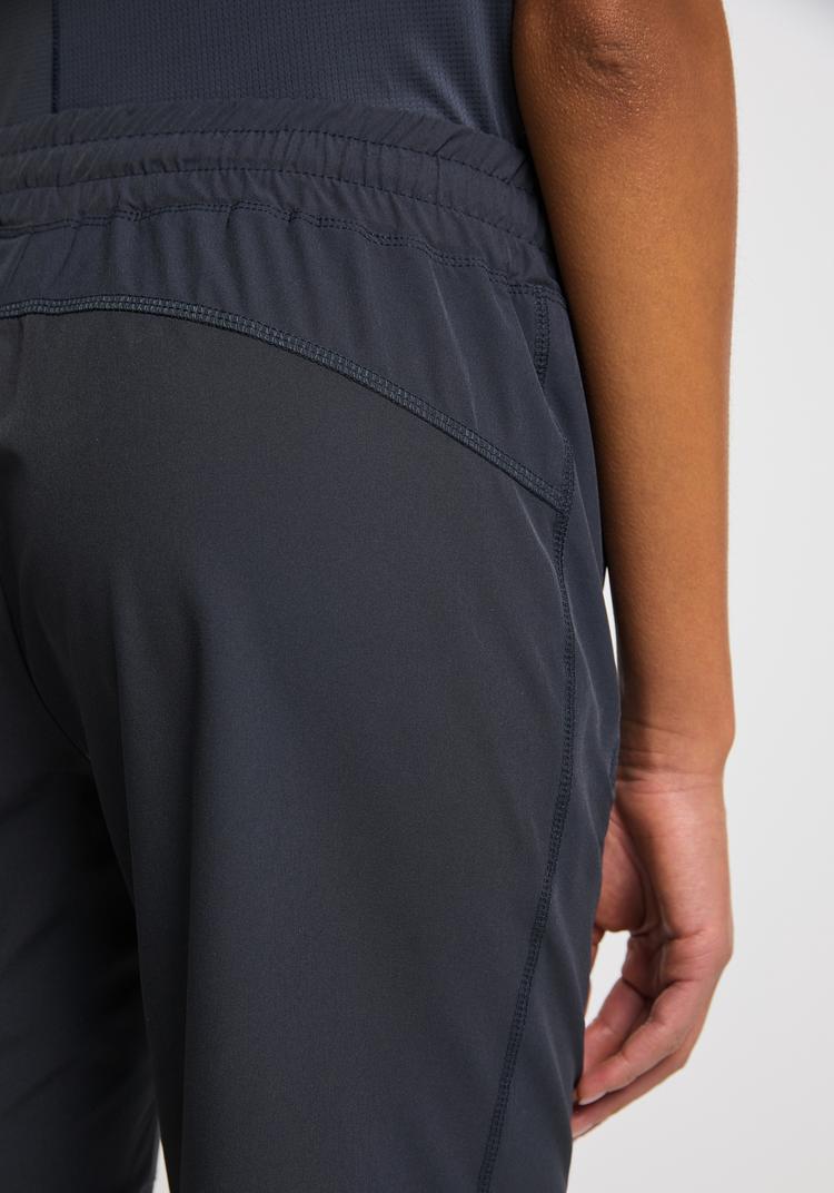 VENICE BEACH VENICE BEACH VB Shelby Shorts Damen - peony - 14 | SportScheck