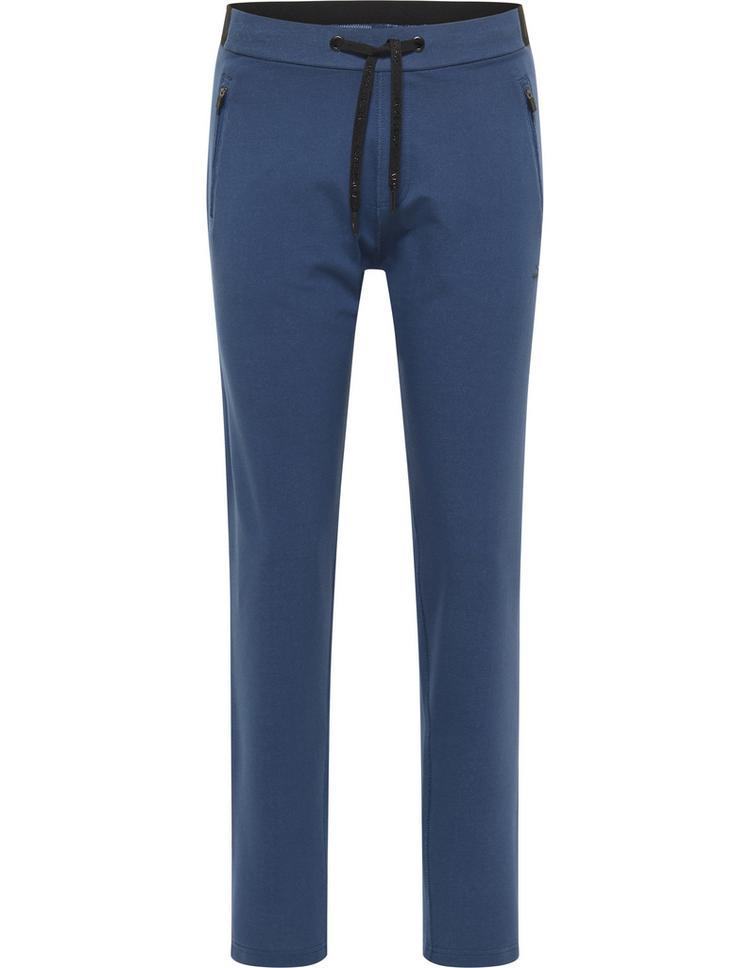 VENICE BEACH VENICE BEACH VB Shelly Trainingshose Damen - white - 0 | SportScheck