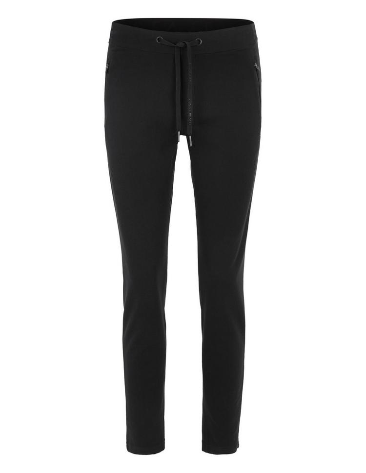 VENICE BEACH VENICE BEACH VB Shelly Trainingshose Damen - white - 2 | SportScheck