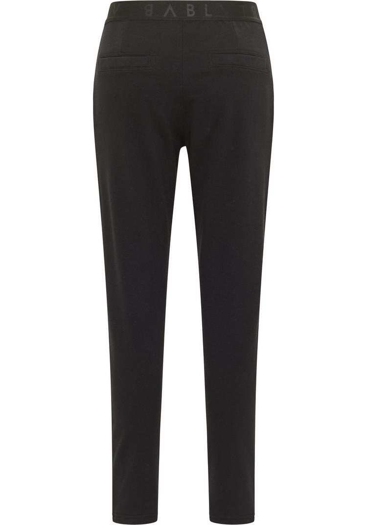 VENICE BEACH VENICE BEACH VB Shelly Trainingshose Damen - white - 4 | SportScheck