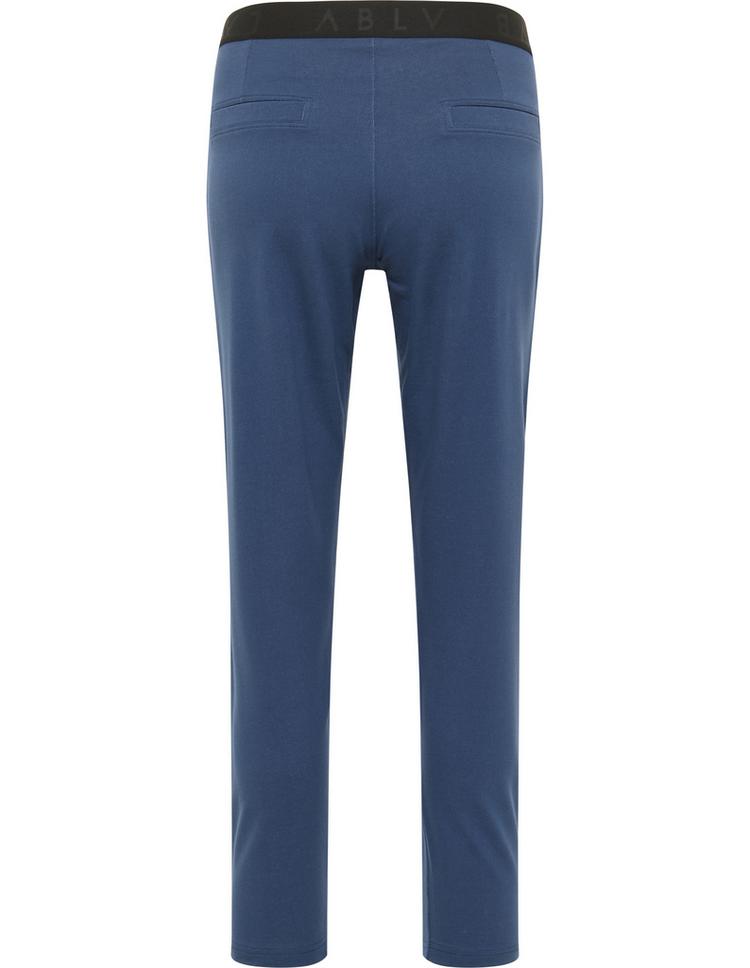 VENICE BEACH VENICE BEACH VB Shelly Trainingshose Damen - white - 8 | SportScheck