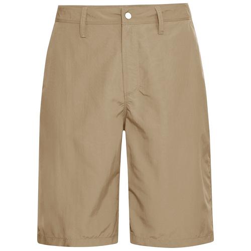 Jack Wolfskin DUNELAND SHORTS M Shorts Herren