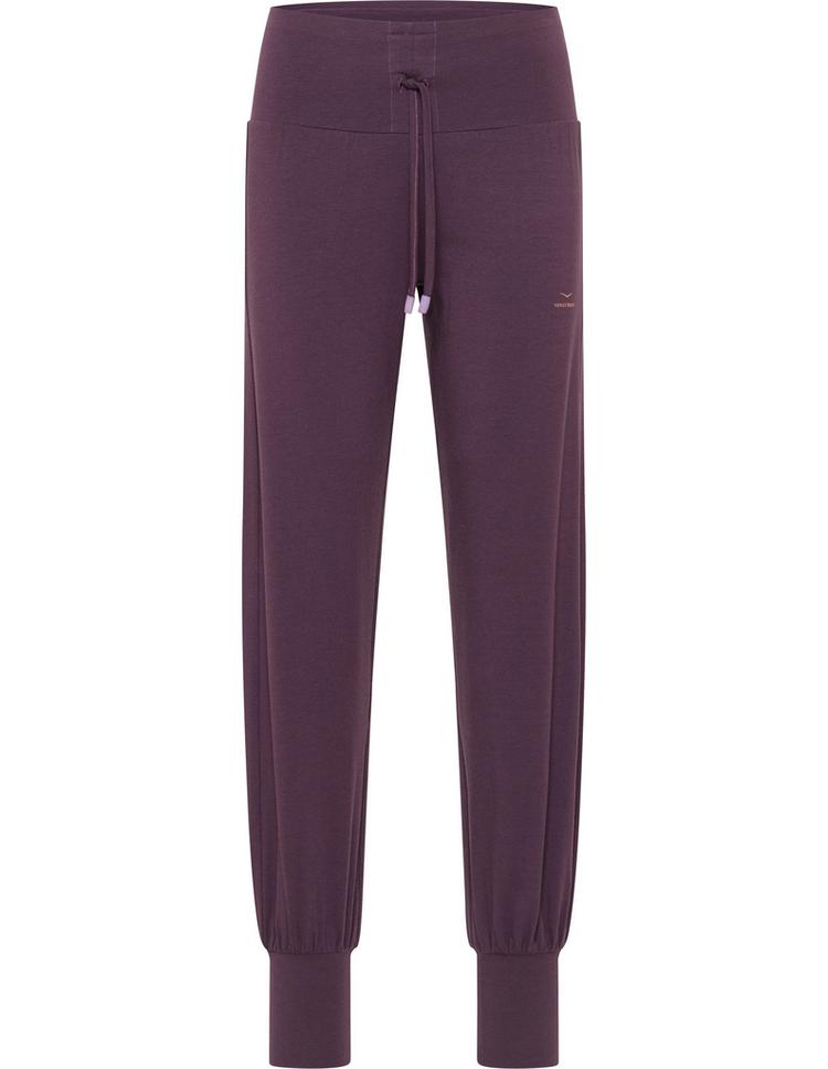VENICE BEACH VENICE BEACH VB Uma Yogapants Damen - peony - 1 | SportScheck