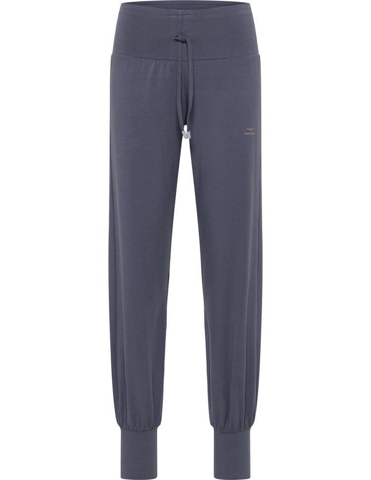 VENICE BEACH VENICE BEACH VB Uma Yogapants Damen - peony - 2 | SportScheck