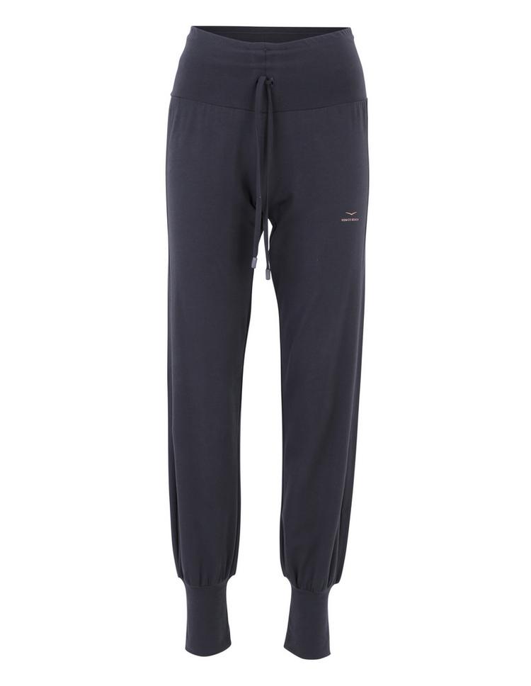 VENICE BEACH VENICE BEACH VB Uma Yogapants Damen - peony - 5 | SportScheck