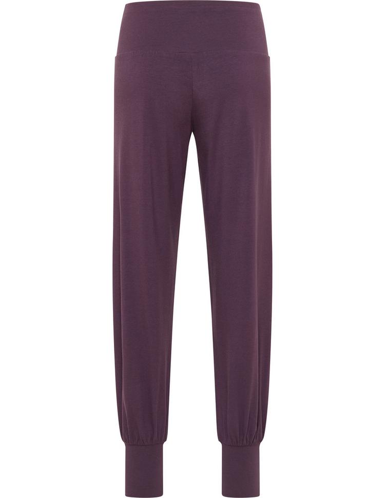 VENICE BEACH VENICE BEACH VB Uma Yogapants Damen - peony - 0 | SportScheck