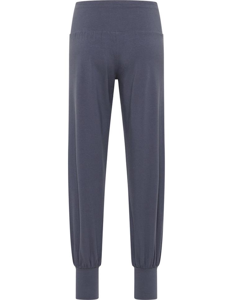 VENICE BEACH VENICE BEACH VB Uma Yogapants Damen - peony - 7 | SportScheck