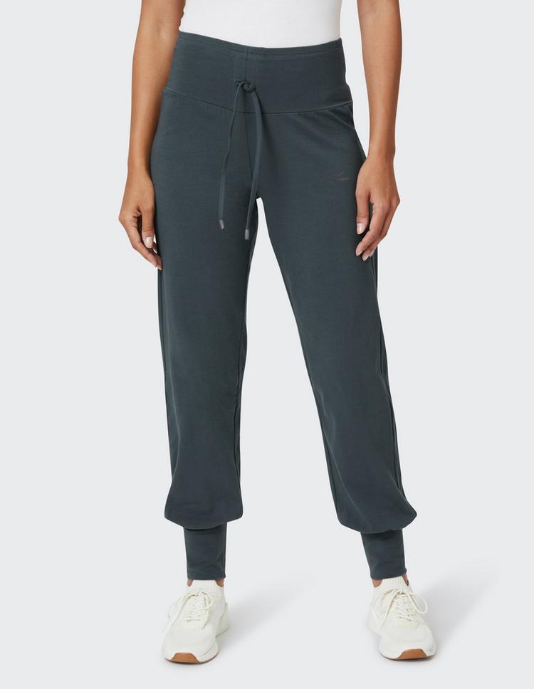 VENICE BEACH VENICE BEACH VB Uma Yogapants Damen - peony - 5 | SportScheck