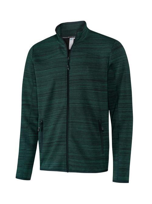 JOY sportswear YANNIK Trainingsjacke Herren