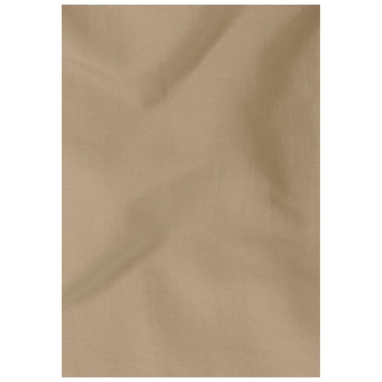 Jack Wolfskin Jack Wolfskin DUNELAND SHORTS M Shorts Herren - hazel wood - 4 | SportScheck