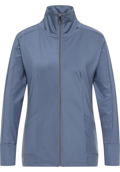 VENICE BEACH VB Meylin Funktionsjacke Damen