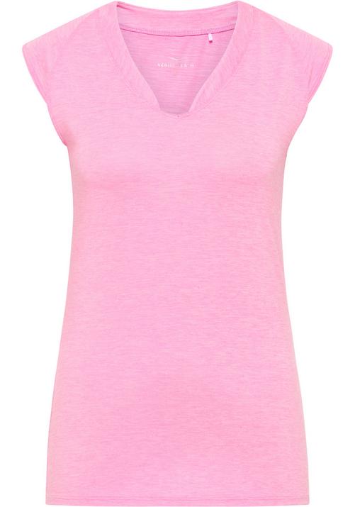 VENICE BEACH VB Eleamee T-Shirt Damen