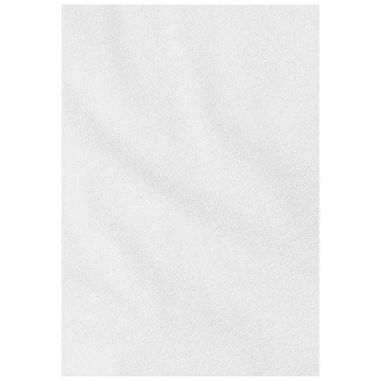 Jack Wolfskin Jack Wolfskin CELEBRATE THE PAW ORIGINAL T M T-Shirt Herren - PAW stark white - 1 | SportScheck