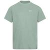 Jack Wolfskin ESSENTIAL T M T-Shirt Herren - green zinnia