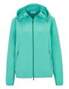 JOY sportswear LAVINIA Trainingsjacke Damen - watermelon