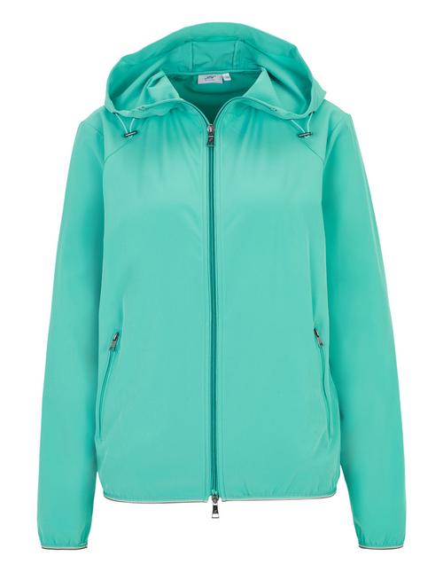 JOY sportswear LAVINIA Trainingsjacke Damen