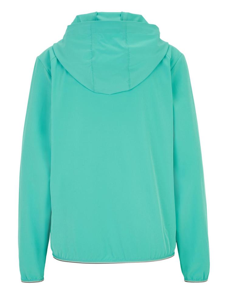 JOY sportswear JOY sportswear LAVINIA Trainingsjacke Damen - night - 4 | SportScheck