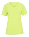 JOY sportswear NAOMI T-Shirt Damen - arctic rain
