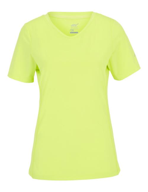 JOY sportswear NAOMI T-Shirt Damen