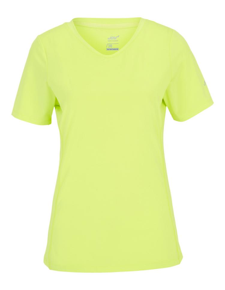 JOY sportswear JOY sportswear NAOMI T-Shirt Damen - night - 0 | SportScheck