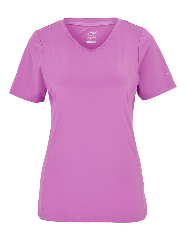 JOY sportswear JOY sportswear NAOMI T-Shirt Damen - night - 1 | SportScheck