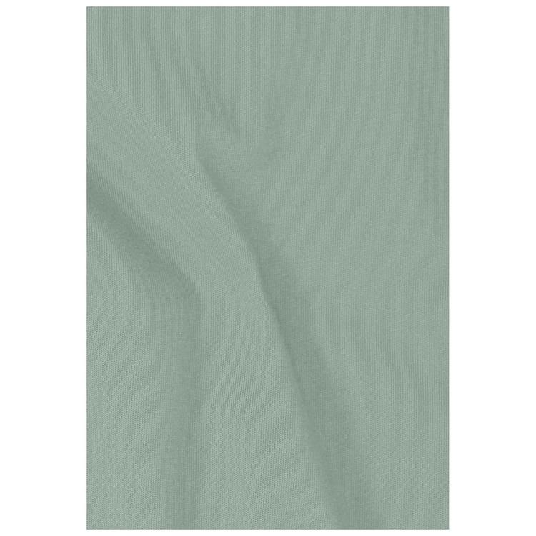 Jack Wolfskin Jack Wolfskin ESSENTIAL T M T-Shirt Herren - green zinnia - 1 | SportScheck