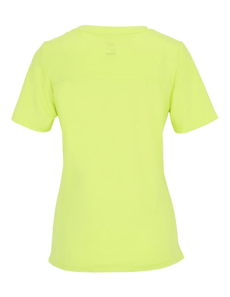 JOY sportswear JOY sportswear NAOMI T-Shirt Damen - night - 7 | SportScheck