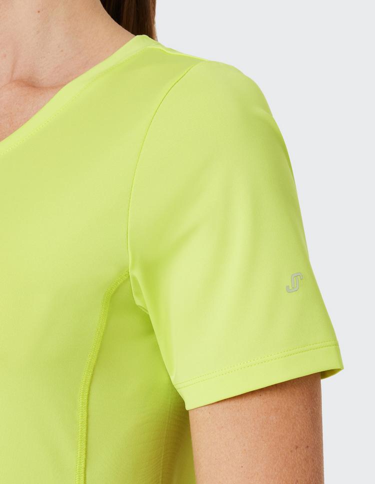 JOY sportswear JOY sportswear NAOMI T-Shirt Damen - night - 13 | SportScheck