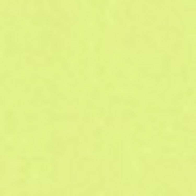 JOY sportswear JOY sportswear NAOMI T-Shirt Damen - night - 15 | SportScheck