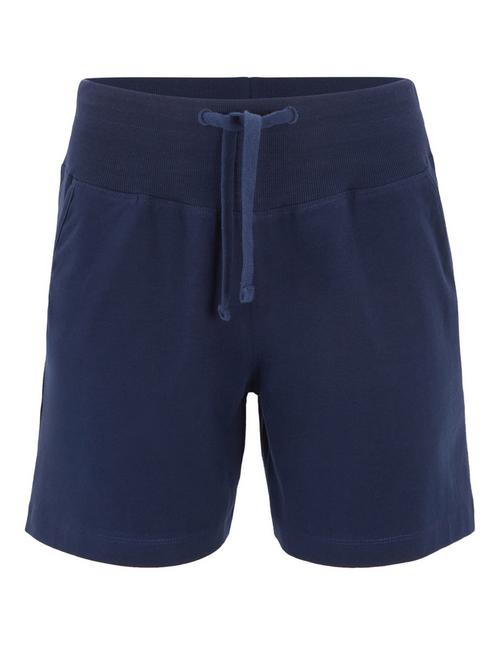 VENICE BEACH VB Morla Shorts Damen