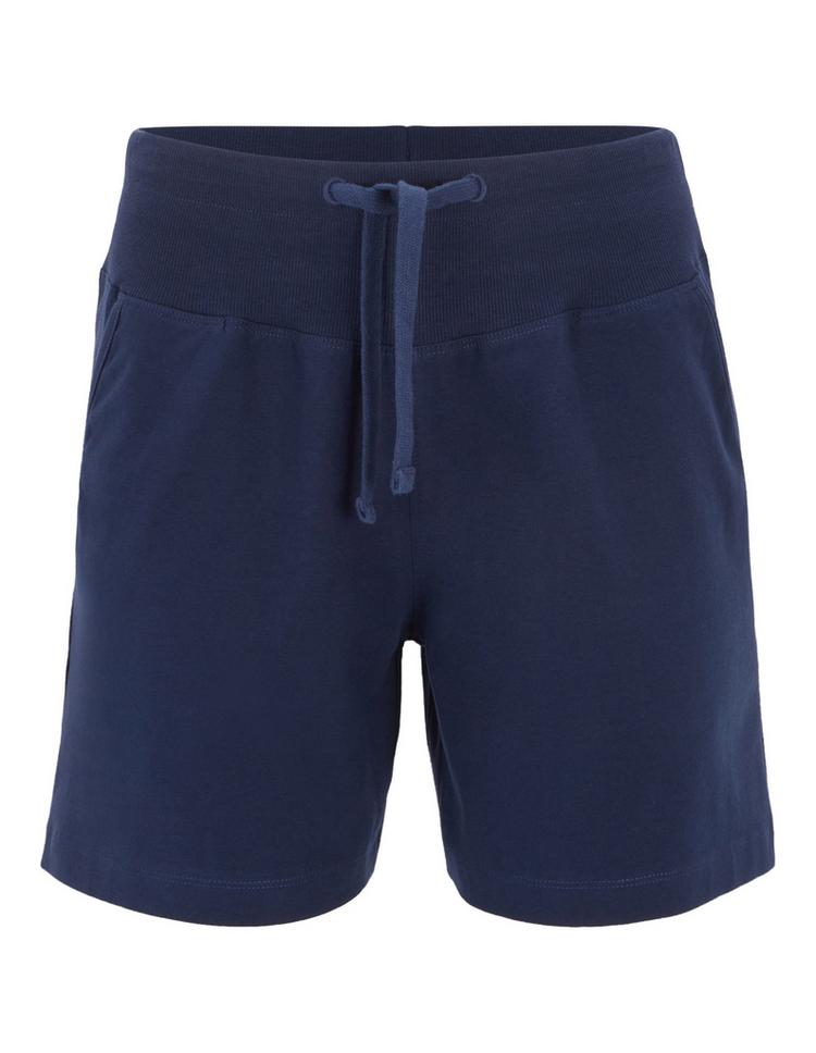VENICE BEACH VENICE BEACH VB Morla Shorts Damen - violet purple - 0 | SportScheck