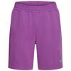 Jack Wolfskin CELEBRATE THE PAW SHORTS M Shorts Herren - freesia