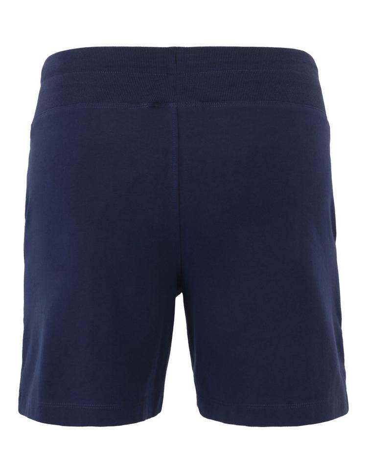 VENICE BEACH VENICE BEACH VB Morla Shorts Damen - violet purple - 4 | SportScheck