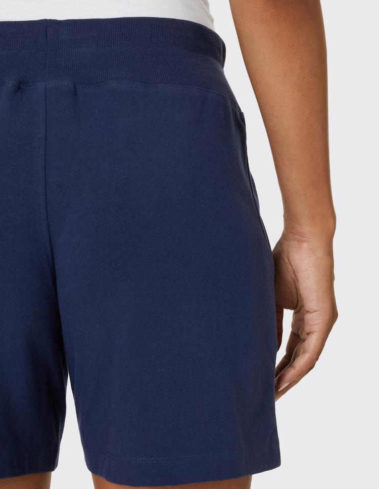 VENICE BEACH VENICE BEACH VB Morla Shorts Damen - violet purple - 9 | SportScheck