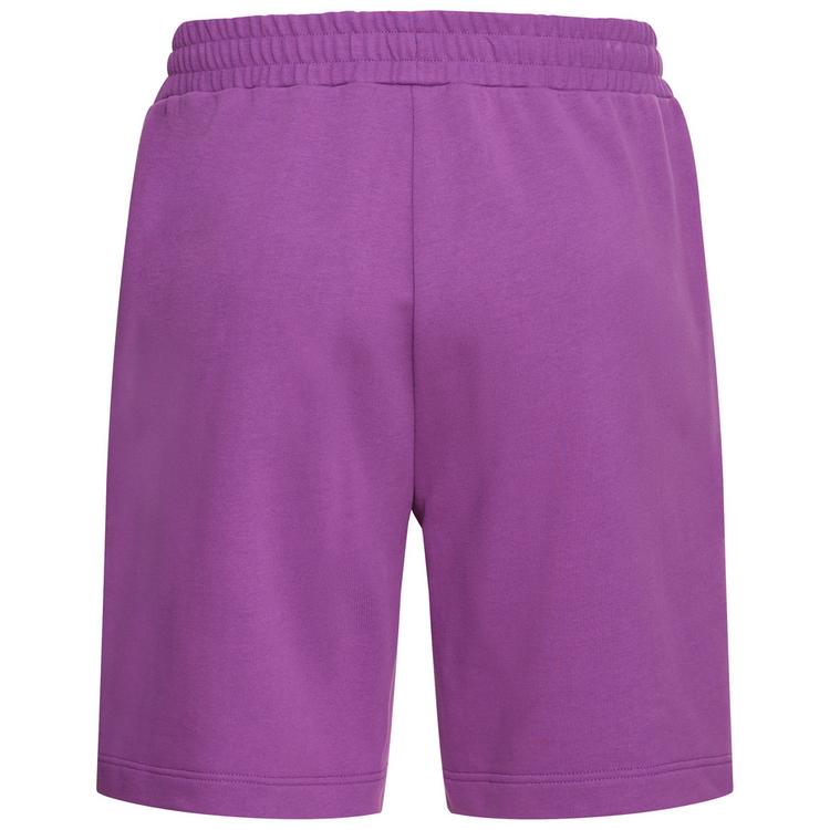 Jack Wolfskin Jack Wolfskin CELEBRATE THE PAW SHORTS M Shorts Herren - freesia - 0 | SportScheck