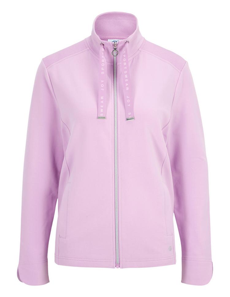 JOY sportswear JOY sportswear EUGENIA Trainingsjacke Damen - night - 0 | SportScheck