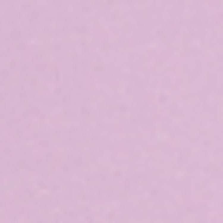 JOY sportswear JOY sportswear EUGENIA Trainingsjacke Damen - night - 9 | SportScheck