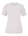 VENICE BEACH VB Sia T-Shirt Damen - crocus