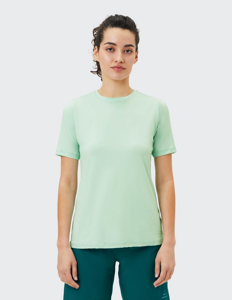 VENICE BEACH VENICE BEACH VB Sia T-Shirt Damen - tourmaline pink - 3 | SportScheck