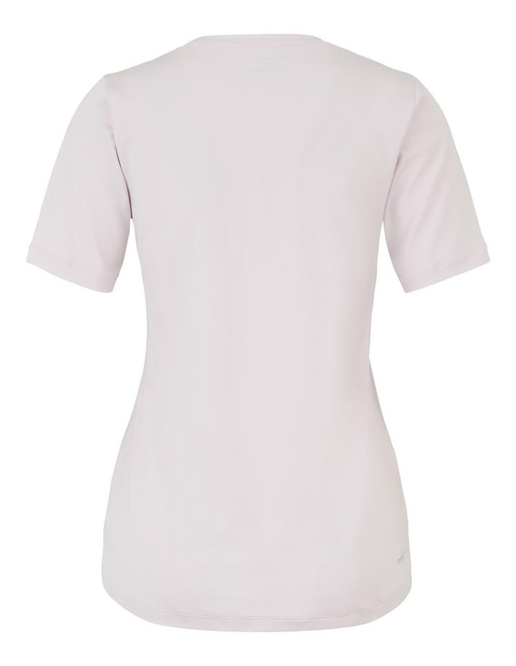 VENICE BEACH VENICE BEACH VB Sia T-Shirt Damen - tourmaline pink - 8 | SportScheck