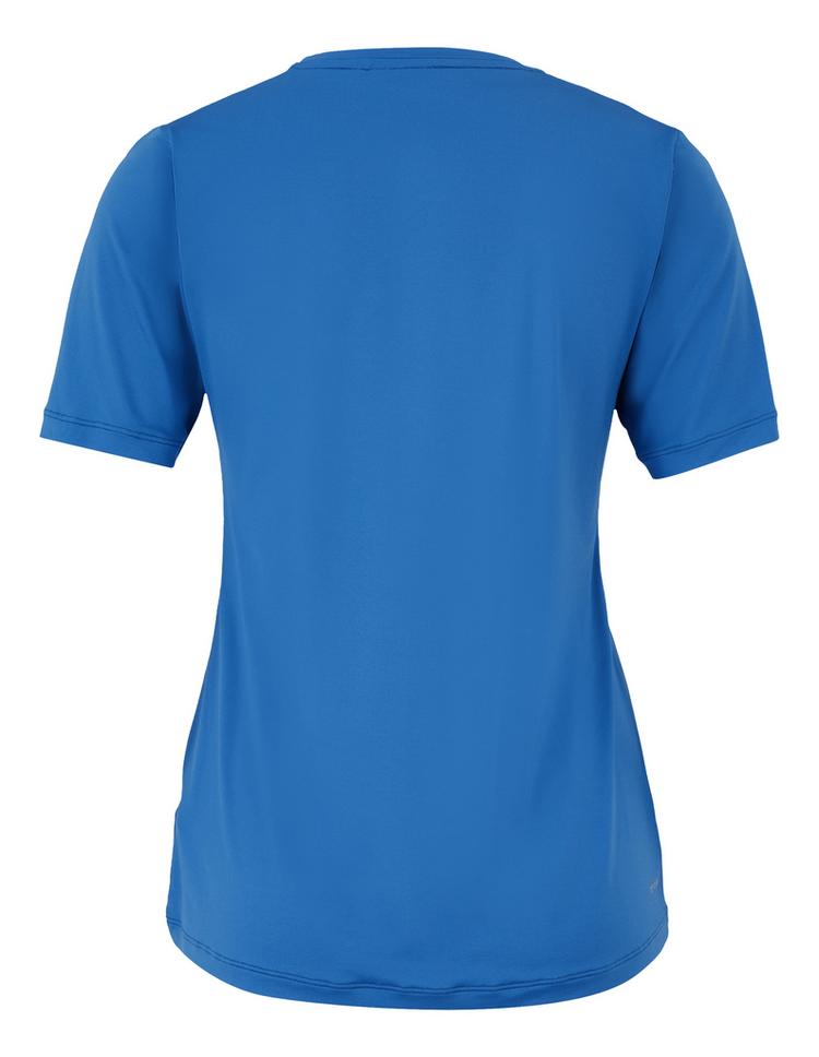 VENICE BEACH VENICE BEACH VB Sia T-Shirt Damen - tourmaline pink - 10 | SportScheck