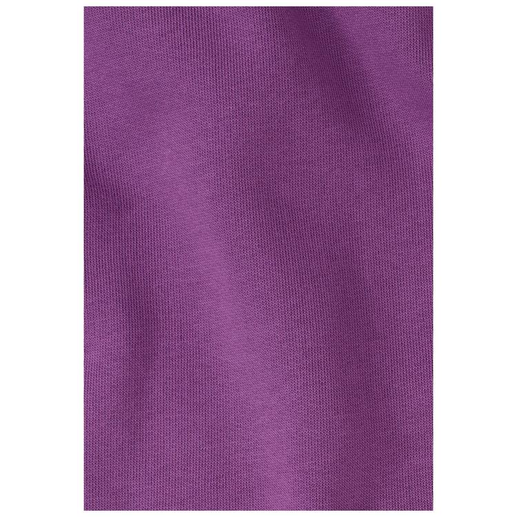 Jack Wolfskin Jack Wolfskin CELEBRATE THE PAW SHORTS M Shorts Herren - freesia - 4 | SportScheck