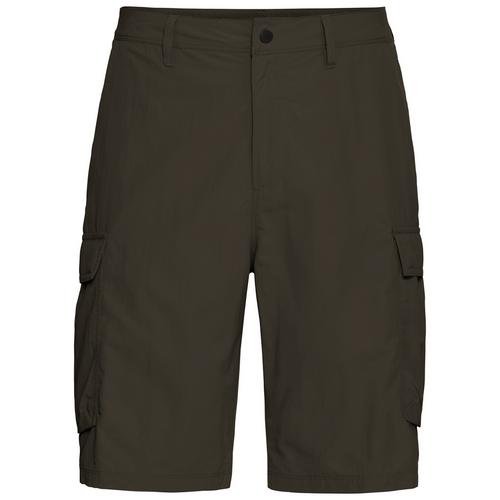 Jack Wolfskin DUNELAND CARGO SHORTS M Shorts Herren