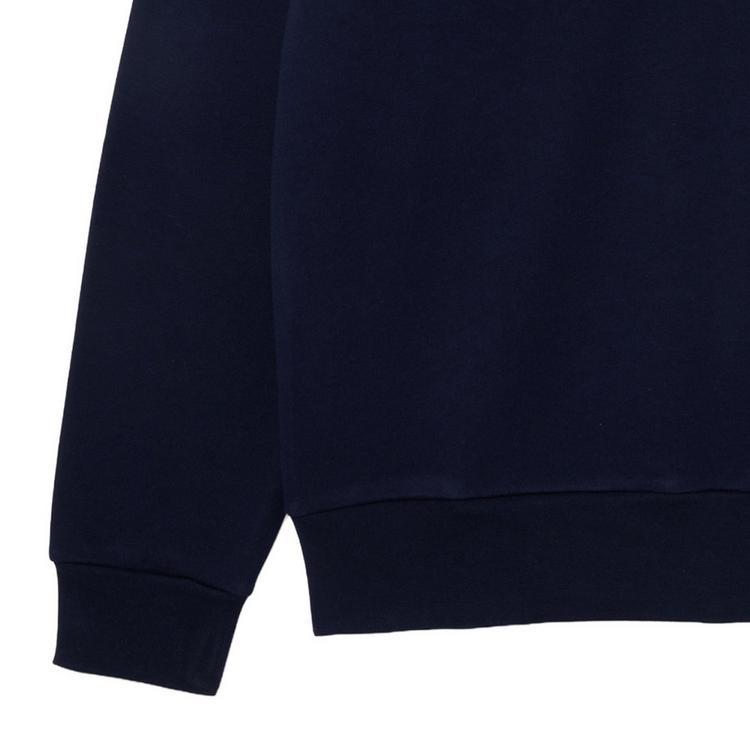 Lacoste Lacoste Sweatshirt Sweatshirt Herren - Blau - 1 | SportScheck