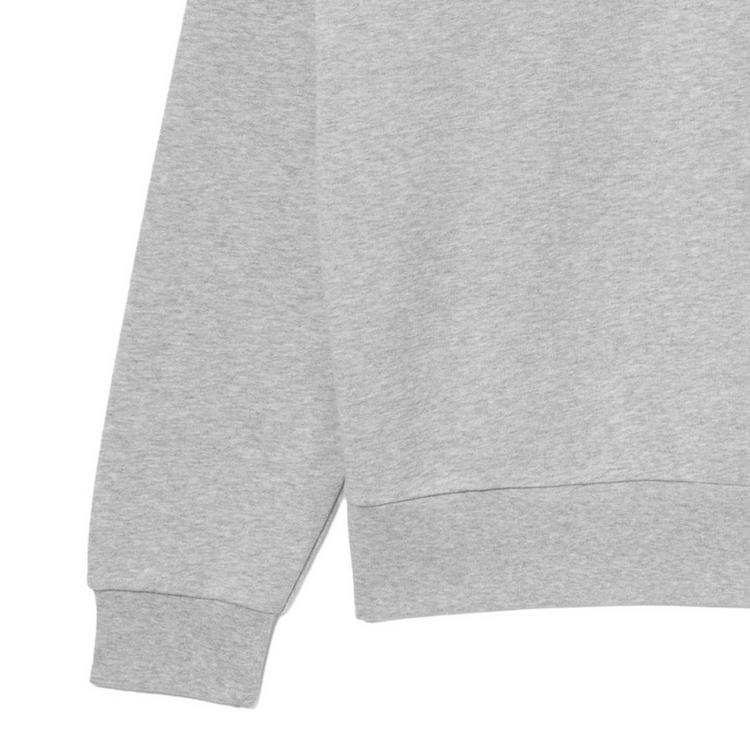 Lacoste Lacoste Sweatshirt Sweatshirt Herren - Grau - 1 | SportScheck