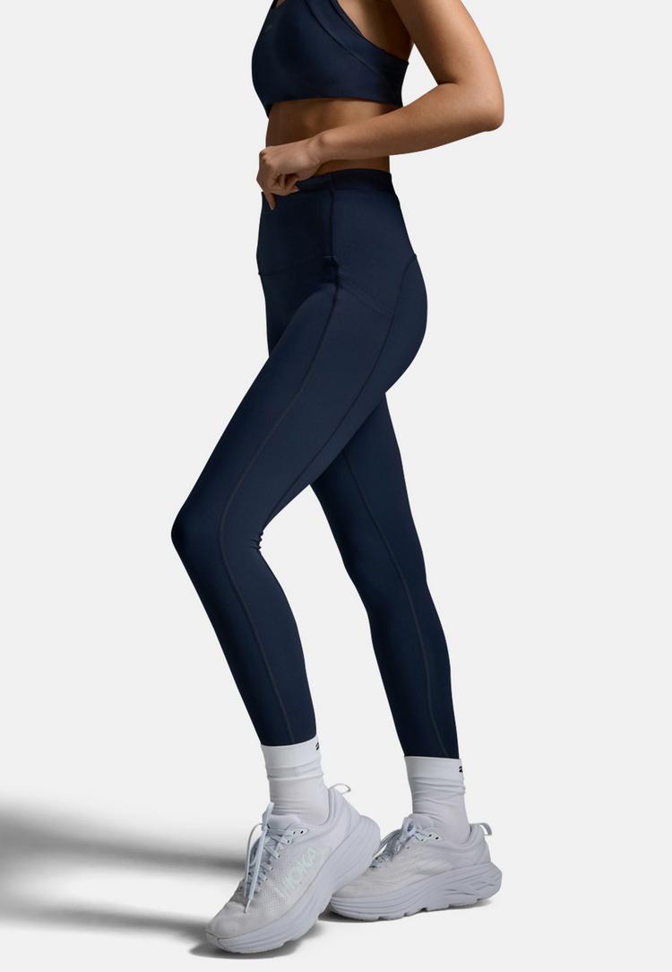 2XU 2XU Form Stash Hi-Rise Tights Damen - midnight-midnight - 3 | SportScheck