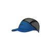 Mammut Aenergy Mesh Cap - tschiel