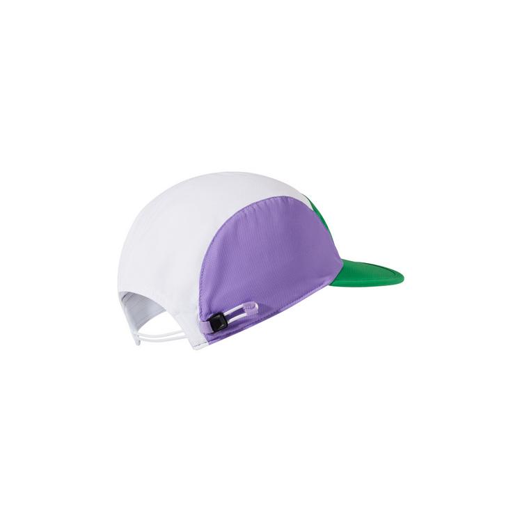 Mammut Mammut Aenergy Light Cap - pinea-white - 0 | SportScheck