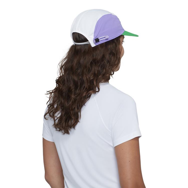 Mammut Mammut Aenergy Light Cap - pinea-white - 1 | SportScheck